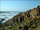 Giant's Causeway